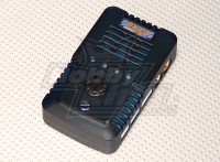 HobbyKing E4 Balance Charger